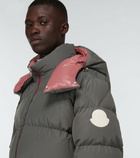 Moncler Genius - 2 Moncler 1952 Achill jacket