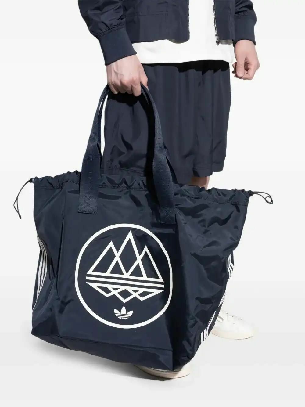 アディダス spzl bag ウェストバッグadidas spezial アディダス spzl bag ウェストバッグadidas spezial - メルカリ