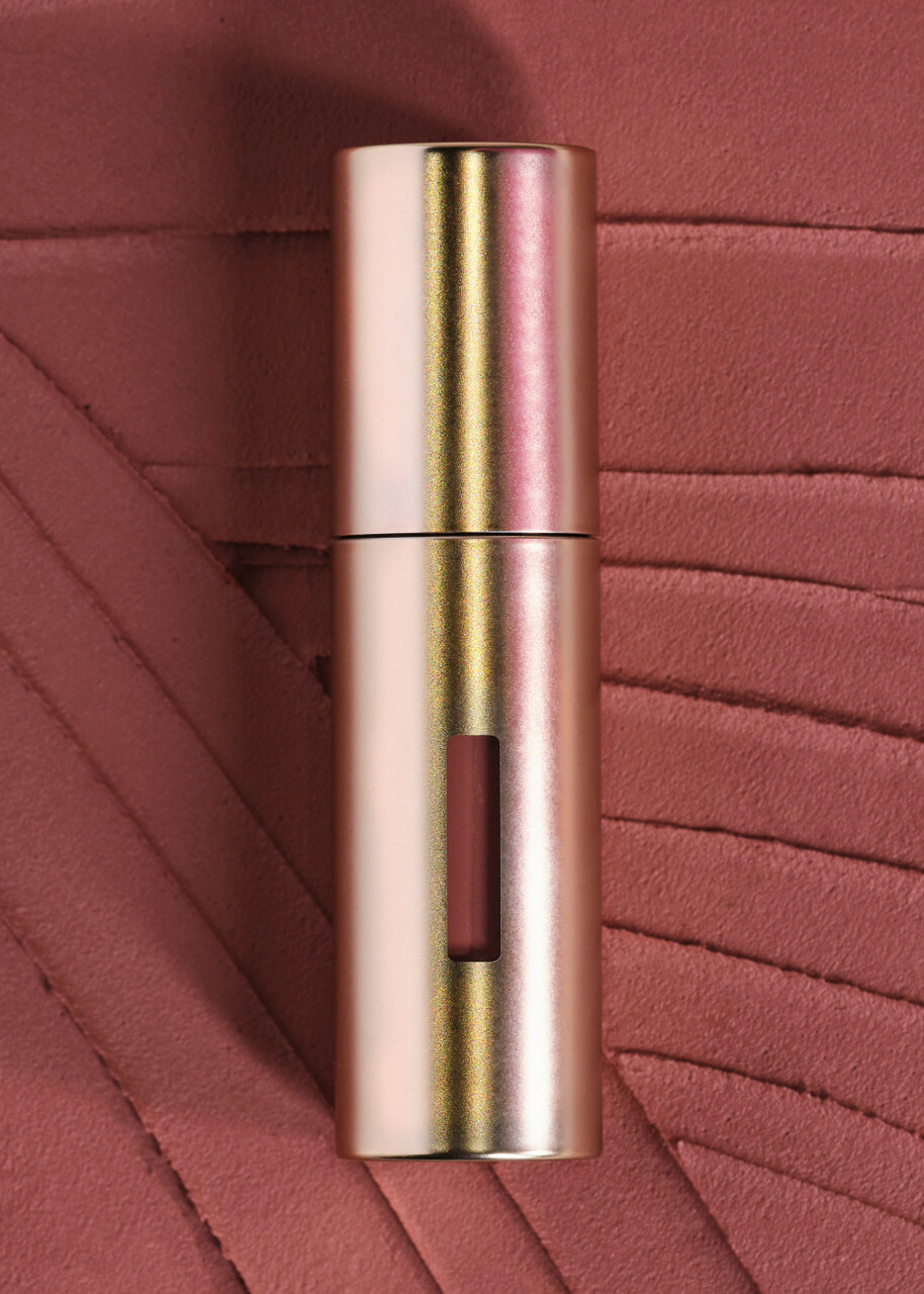 Sisley Colour Cloud Rosy - 1 Tawny