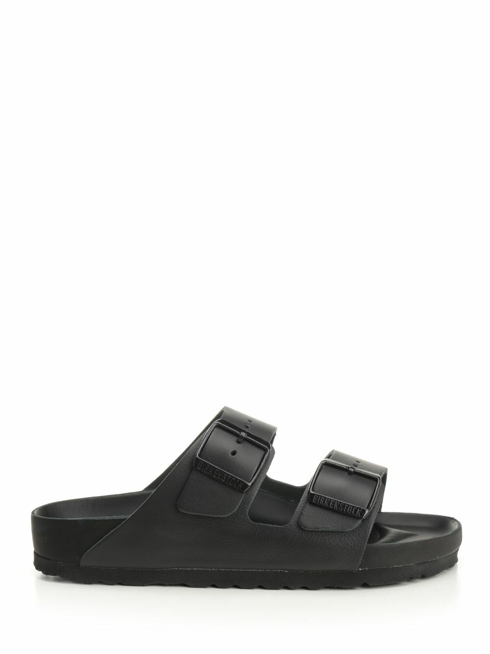 Birkenstock Arizona Exquisite Black