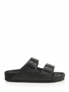 Birkenstock Arizona Exquisite Black