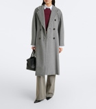Max Mara Virgin wool sweater
