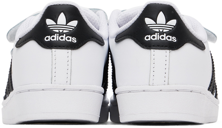 adidas gazelle silver green womens adidas Kids Shoes, Boys Superstar 2 Velcro Casual Sneakers from Finish –  inferlyt-d1