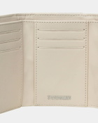 Steve Madden Bjeni Bag Wallet in Natural