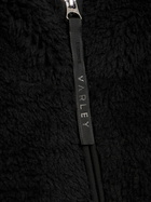 VARLEY Lowena Sherpa Jacket