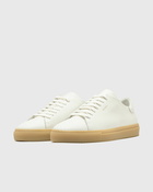 Axel Arigato CLEAN 90 White Mens Lowtop