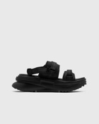 Converse Run Star Utility Sandal Cx Black - Womens - Sandals & Slides