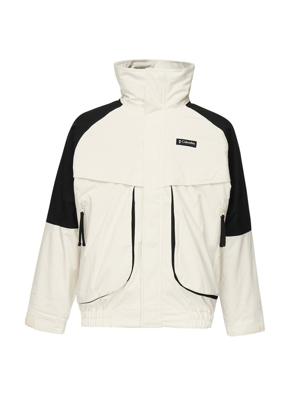 Photo: Columbia Double Face Jacket 3 Pack
