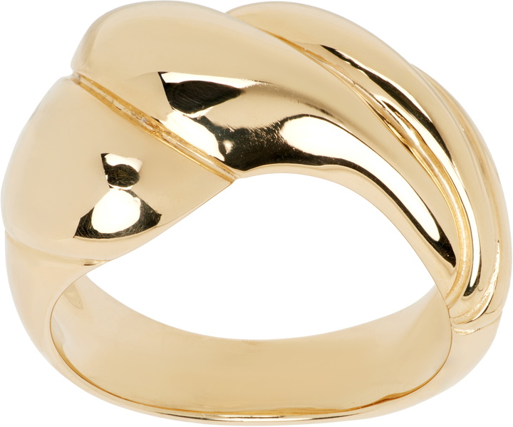 Photo: Numbering #7317 Ring