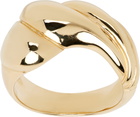 Numbering #7317 Ring