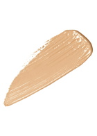 Nars Radiant Creamy Concealer 6ml - Cafe Con Leche