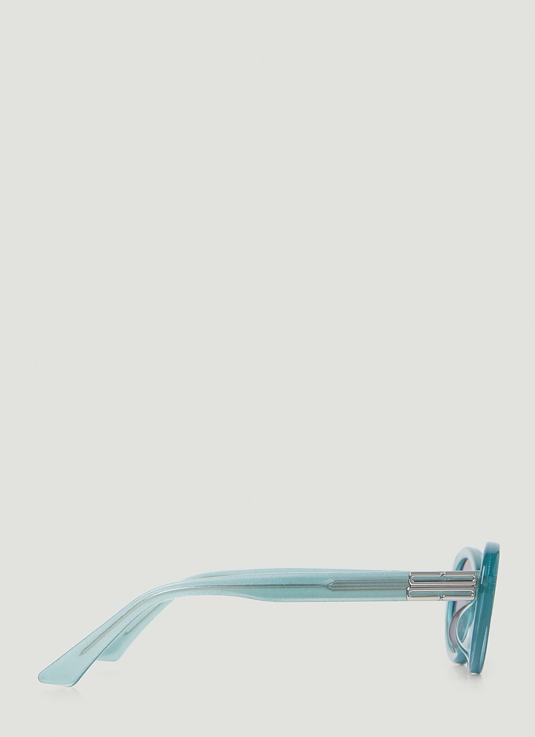 Gentle Monster Jeans Sunglasses