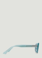 Gentle Monster Jeans Sunglasses