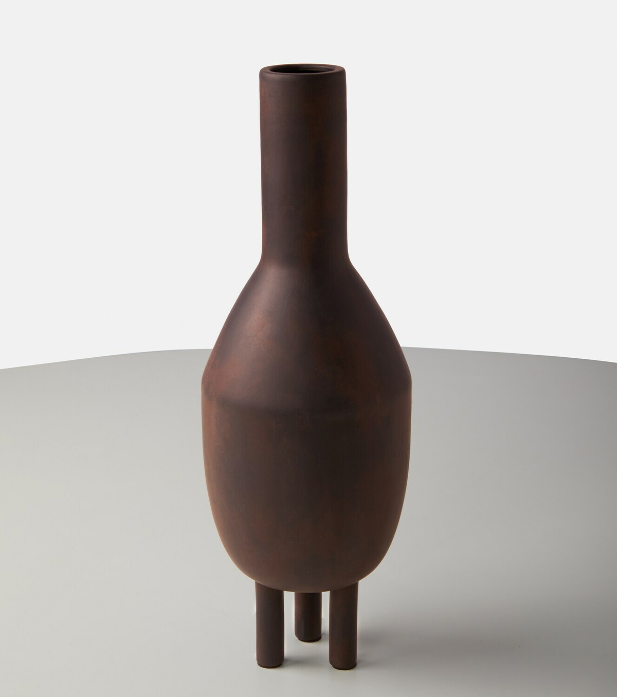101 Copenhagen - Duck vase