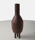 101 Copenhagen - Duck vase