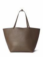 THE ROW Xl Park Tote