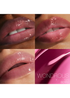 Nars Hot Escape Afterglow Lip Oil - Wondrous
