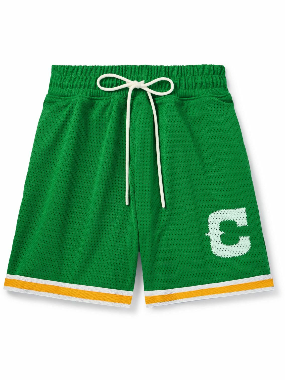 【oan】Plain Pigment Setup Shorts Fleece Shorts | Urban Edge Printing