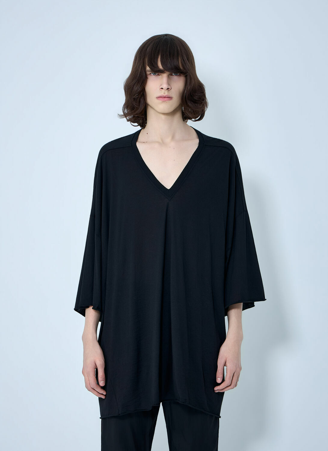 Rick Owens V Tommy T-Shirt