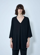 Rick Owens V Tommy T-Shirt