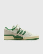 Adidas Forum 84 Low Green/Beige - Mens - Lowtop