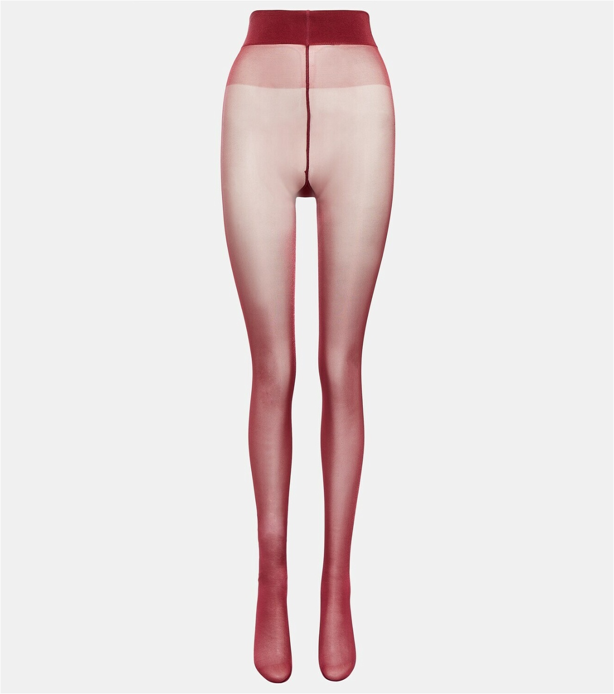 Wolford Satin Touch 20 tights Wolford