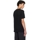 Veilance Black Frame SS T-shirt