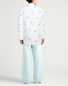 Dsquared2 Mens Shirt in White