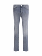 Jacob Cohen Slim Jeans