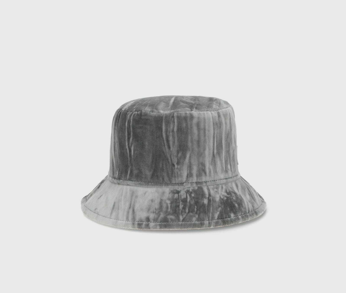 Borsalino Mistero Bucket