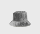 Borsalino Mistero Bucket