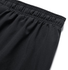 Under Armour - Qualifier HeatGear Shorts - Black