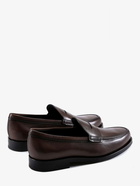 Tod's   Loafers Brown   Mens