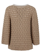 Charlott Cotton Jacket