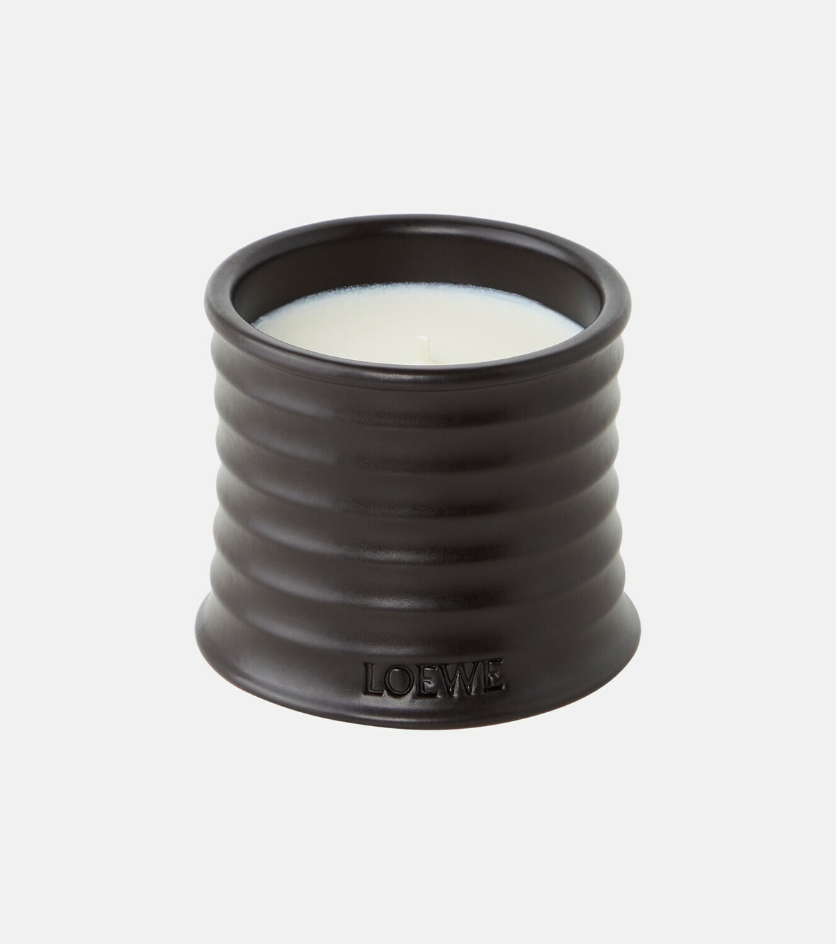Loewe Home Scents Small palo santo scented candle