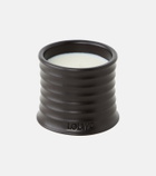 Loewe Home Scents Small palo santo scented candle