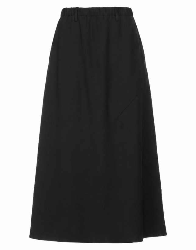 Photo: Regulation Yohji Yamamoto Womens Pants in Black