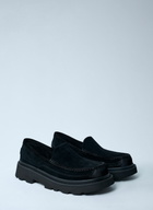 UGG Ascot Lug Loafer