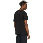 rag and bone Black The Very Best T-Shirt