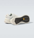 Moncler Trailgrip GTX GORE-TEX® sneakers