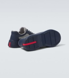 Prada Prada America's Cup sneakers