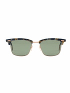 Thom Browne UES711A/G0003 Sunglasses