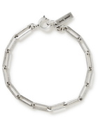 Isabel Marant - Silver-Tone Bracelet