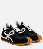 Loewe - Flow Runner sneakers