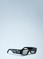 Palm Angels Angel Sunglasses
