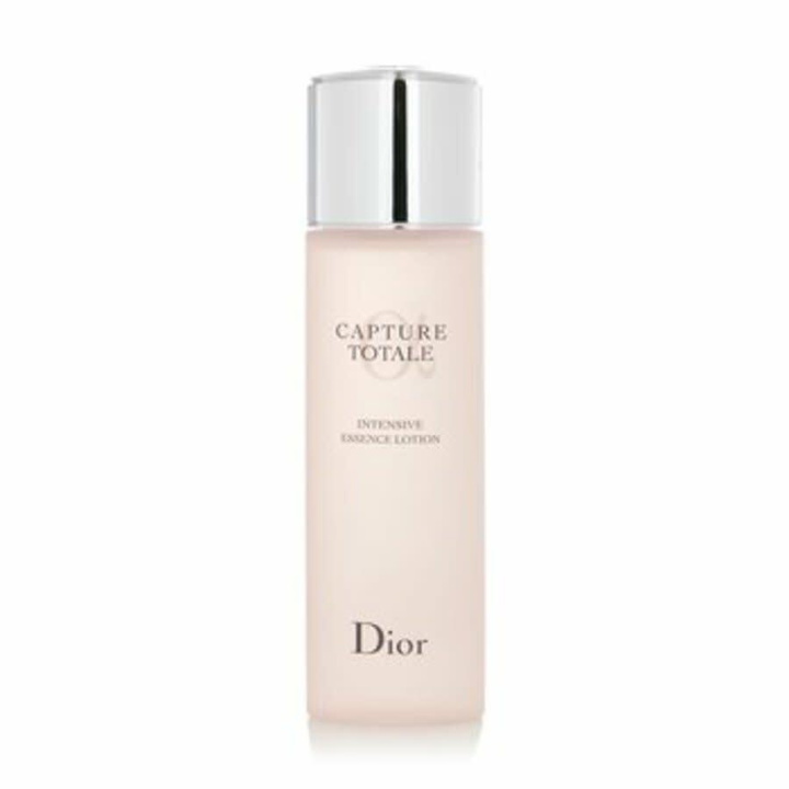 Photo: Christian Dior Ladies Capture Totale Intensive Essence Lotion 5 oz Skin Care 3348901581035