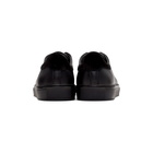 Axel Arigato Black Clean 90 Sneakers