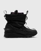 New Balance MSNB3V1 Black Mens Boot