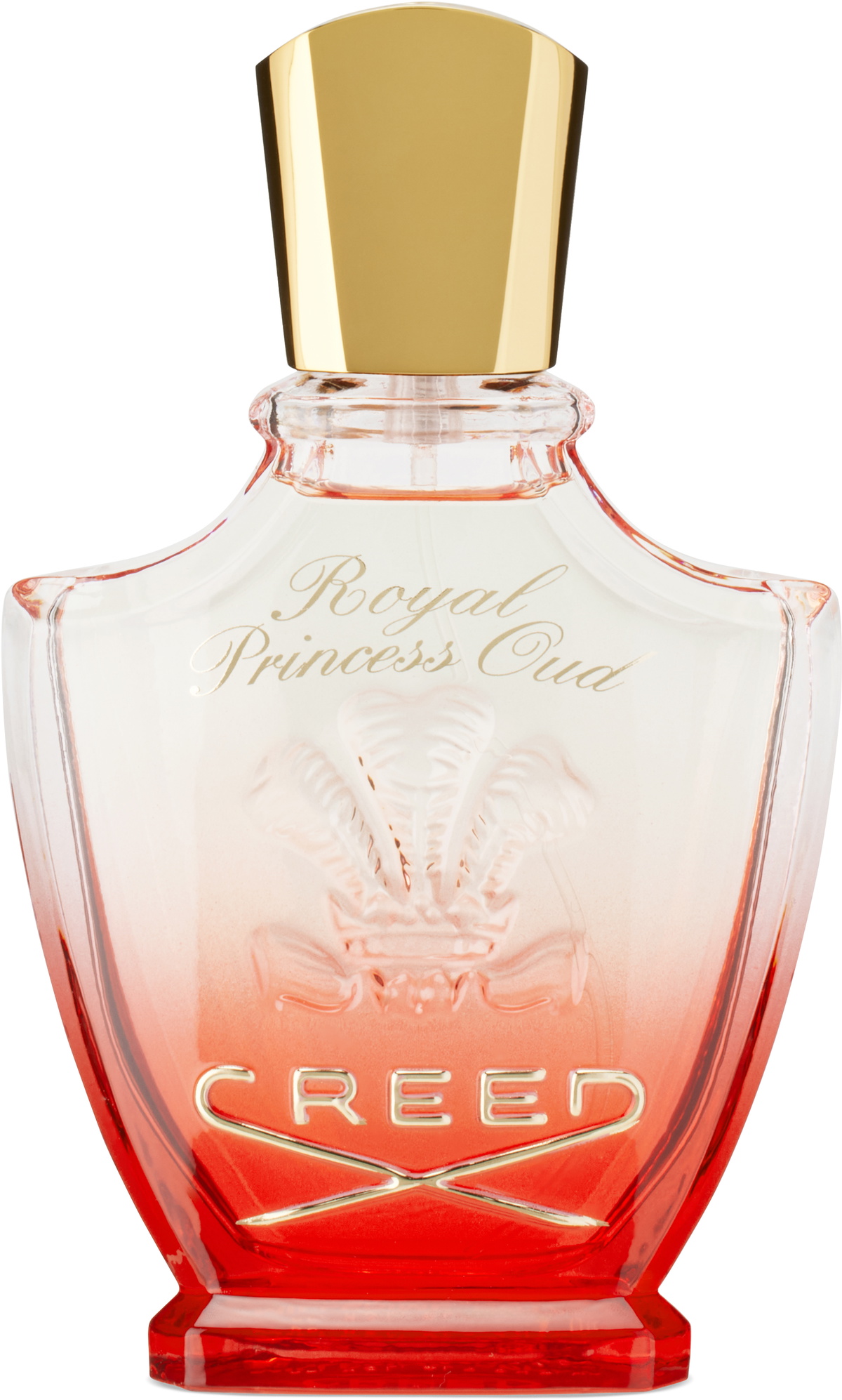 Creed Royal Princess Oud Eau de Parfum, 75 mL