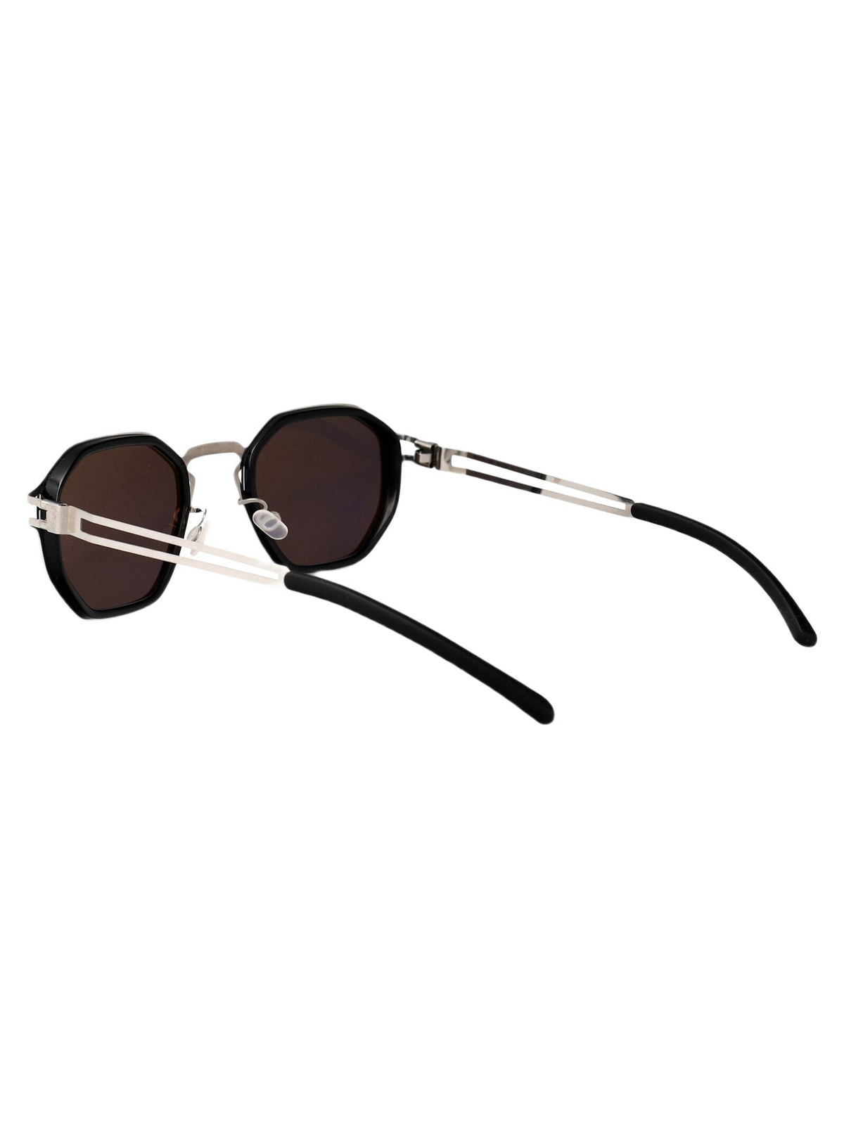 Mykita Gia Sunglasses